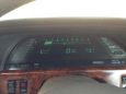 Toyota Soarer 1990 , 149000 , 