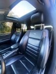 SUV   Mercedes-Benz M-Class 2010 , 1200000 , 