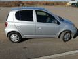  Toyota Vitz 2001 , 180000 , 