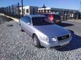  Audi 100 1994 , 170000 , 