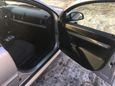  Opel Vectra 2007 , 305000 , 