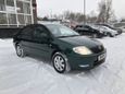  Toyota Corolla 2004 , 399000 , 