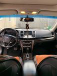  Nissan Teana 2011 , 775000 , 