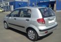  Hyundai Getz 2004 , 180000 , 