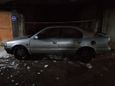  Nissan Primera 1994 , 45000 , 