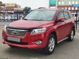 SUV   Toyota RAV4 2010 , 987000 , 