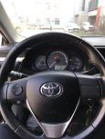  Toyota Corolla 2015 , 760000 , 