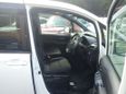    Toyota Noah 2016 , 1650000 , 