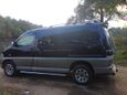    Toyota Hiace Regius 1999 , 400000 , 