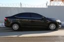  Ford Mondeo 2010 , 520000 , 