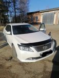  Toyota Camry 2013 , 1270000 , 