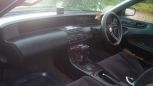  Honda Prelude 1996 , 190000 , 