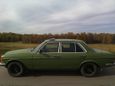  Mercedes-Benz E-Class 1979 , 210000 , 