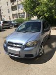  Chevrolet Aveo 2006 , 120000 , 