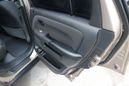 SUV   Honda CR-V 2005 , 869000 , 