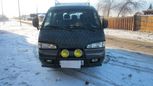    Hyundai Grace 1996 , 210000 , 