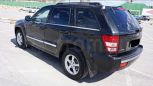 SUV   Jeep Grand Cherokee 2006 , 820000 , 