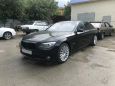  BMW 7-Series 2008 , 600000 , 