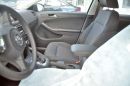  Volkswagen Jetta 2014 , 821240 , 