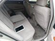  Toyota Verossa 2003 , 410000 , 