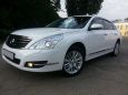  Nissan Teana 2011 , 800000 , 