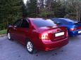  Kia Cerato 2007 , 300000 , -