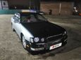  Nissan Cedric 1997 , 180000 , 