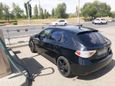  Subaru Impreza 2008 , 300000 , 