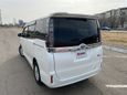    Toyota Voxy 2015 , 1760000 , 