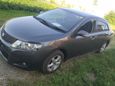  Toyota Allion 2009 , 699000 , 