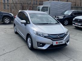  Honda Fit 2014 , 825000 , 