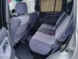 SUV   Toyota Land Cruiser Prado 1998 , 790000 , 