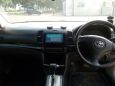  Toyota Allion 2003 , 400000 , 