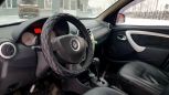  Renault Sandero 2013 , 358000 , 