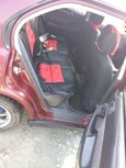  Honda Civic Ferio 1999 , 180000 , 