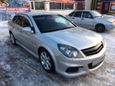  Opel Vectra 2007 , 305000 , 