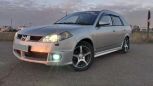  Nissan Wingroad 2003 , 235000 , 