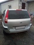  Ford Fusion 2006 , 239000 , 
