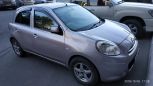  Nissan March 2010 , 310000 , 