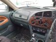  Mitsubishi Mirage 1997 , 80000 , 