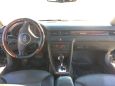  Audi A6 allroad quattro 2002 , 350000 , 