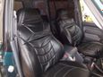 SUV   Toyota Land Cruiser Prado 1998 , 770000 , 