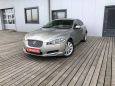  Jaguar XF 2014 , 1290000 , 