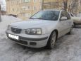  Hyundai Elantra 2003 , 220000 , -