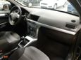  Opel Astra 2012 , 385000 ,  