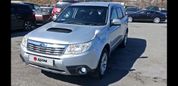 SUV   Subaru Forester 2009 , 780000 , 