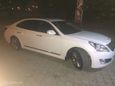  Hyundai Equus 2014 , 1600000 , 