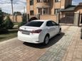  Toyota Corolla 2013 , 860000 , 