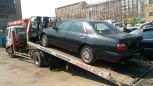  Nissan Cedric 1996 , 170000 , 