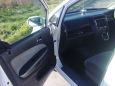    Honda Stream 2001 , 280000 , 